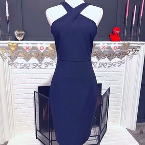 NWT - LIKELY Cocktail Dress